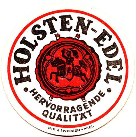hamburg hh-hh holsten weltbekannt 3b (rund215-hervorragende-rix gro�)